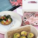 동물농장 애견전문 미용실 이미지