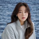 씨엘컴퍼니