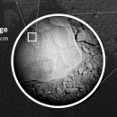 큐리오시티 이미지