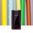 OPPO 이미지