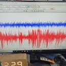 차병원 모터스 이미지