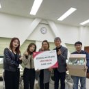 장현초등학교 이미지