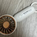 첨단기업4로 이미지