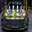 커스텀게러지 이미지