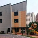 지구촌어린이집 이미지