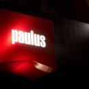 스타PC & Cafe 이미지