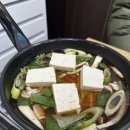 화산식육식당 (영천점) | 영천여행 내돈내산 맛집소개해요.편대장영화식당, 꾼만두, 화산식육식당