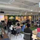 동화동주민센터 이미지