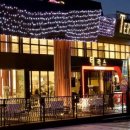 발리하우스 이미지