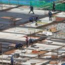 방배임광3차 이미지