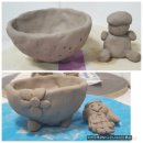 인화여자중학교 이미지