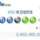 GS25성북장위 이미지