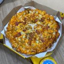 P-5K09 | [일상] 2025.02. (II) 노는게 젤 좋아 + 약간의 추팔 한 스푼