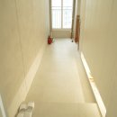 디자인집 이미지