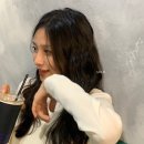 풍성한미용실 | 송도미용실 인천미용실 아인크 풍성한 볼륨감을 원한다면? 굵은히피펌 후기 사진-!