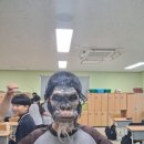 비전교육비전교육풍무캠퍼스학원 | KBS아트비전미용학원 아산캠퍼스에서 미용 진로 상담받은 후기