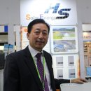 도울태양광발전소 이미지