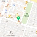 키즈몽구평점 이미지