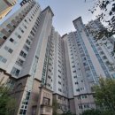 화서메디칼약국 이미지