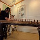 가야금튕겨보기 이미지