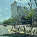 레드셀프세차장