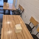 피자스쿨산본시장점 이미지