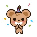 꿀품은뒷고기 이미지