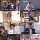 뽑기하우스 이미지