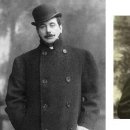 오페라 라 보엠 이미지