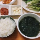 신안동갈비 이미지