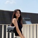 미도사 이미지