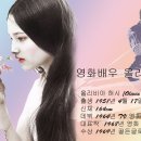 [4월18일] 201878006 김고은 - 프로필만들기 이미지