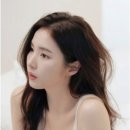 말리 이미지