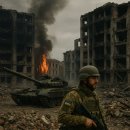 국제인권행정사 이미지