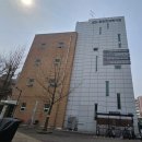 금천한내어르신복지센터 이미지