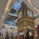 주식회사 퍼니랜드 | 호치민 쇼핑 추천 - 크레센트 몰