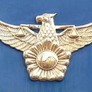 보청천 옥천-13 이미지