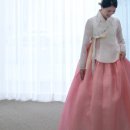 예진한복 이미지