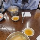 광장시장 맛집 북촌육회 육회비빔밥 후기 웨이팅 없이 다녀온 지금이 기회