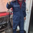 생극낚시터 이미지