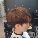 라티도헤어
