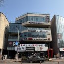 레드포스PC아레나 평택비전점 이미지