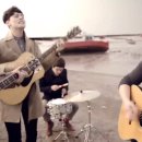 'Delay Delay' by The Heartbreaks - Burberry Acoustic 이미지