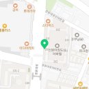 컴포즈커피인천간석아침도시점