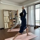 (주)에스엠비 이미지