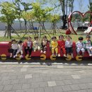 천전동 장난감은행 이미지