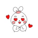 슈니네일 이미지