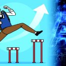 생활기록부와 수행평가 이미지