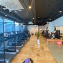 모현동-31 이미지