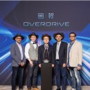 JUN MOTORS 이미지